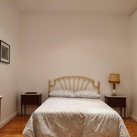 Casa Burguesa De 1900 Hotel Valladolid Kültér fotó