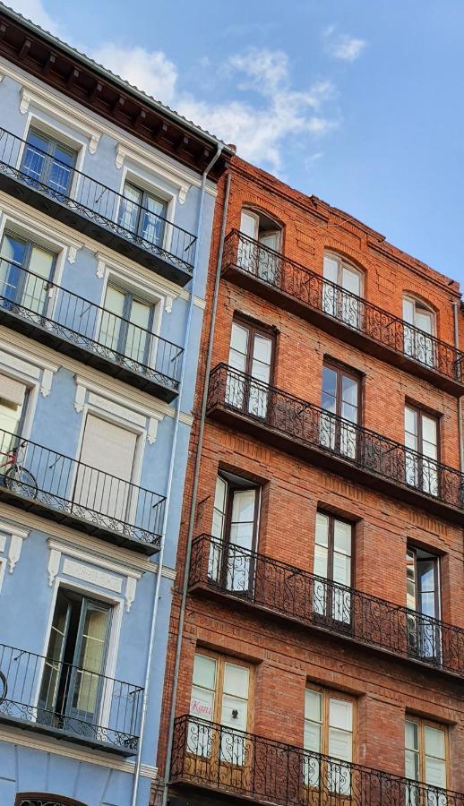 Casa Burguesa De 1900 Hotel Valladolid Kültér fotó